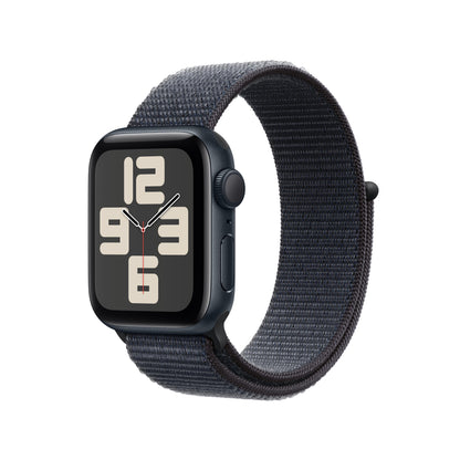 2024 Apple Watch SE Sport Loop 2nd generation