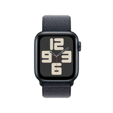 2024 Apple Watch SE Sport Loop 2nd generation