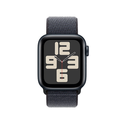 2024 Apple Watch SE Sport Loop 2nd generation
