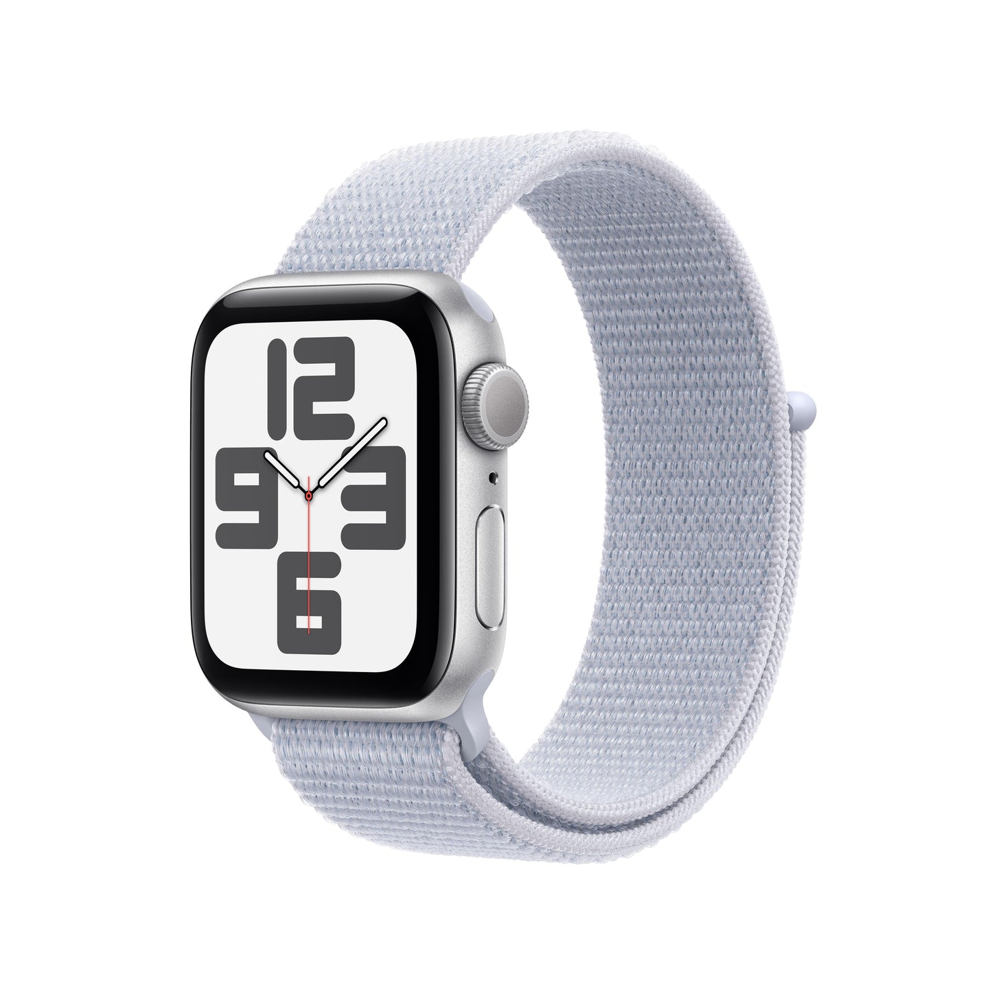 2024 Apple Watch SE Sport Loop 2nd generation