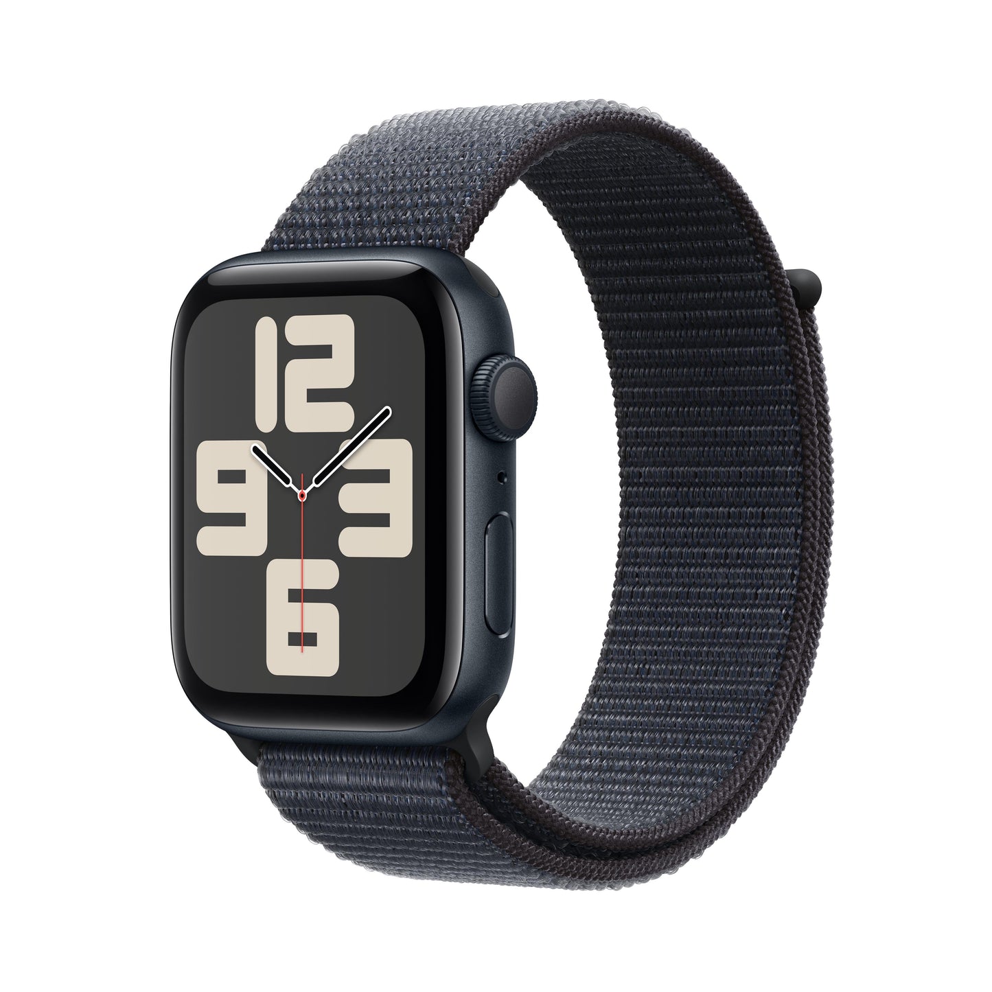 2024 Apple Watch SE Sport Loop 2nd generation