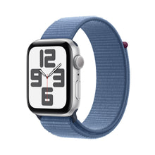 2023 Apple Watch SE Sport Loop 2nd generation