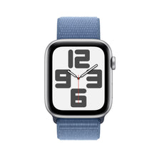 2023 Apple Watch SE Sport Loop 2nd generation