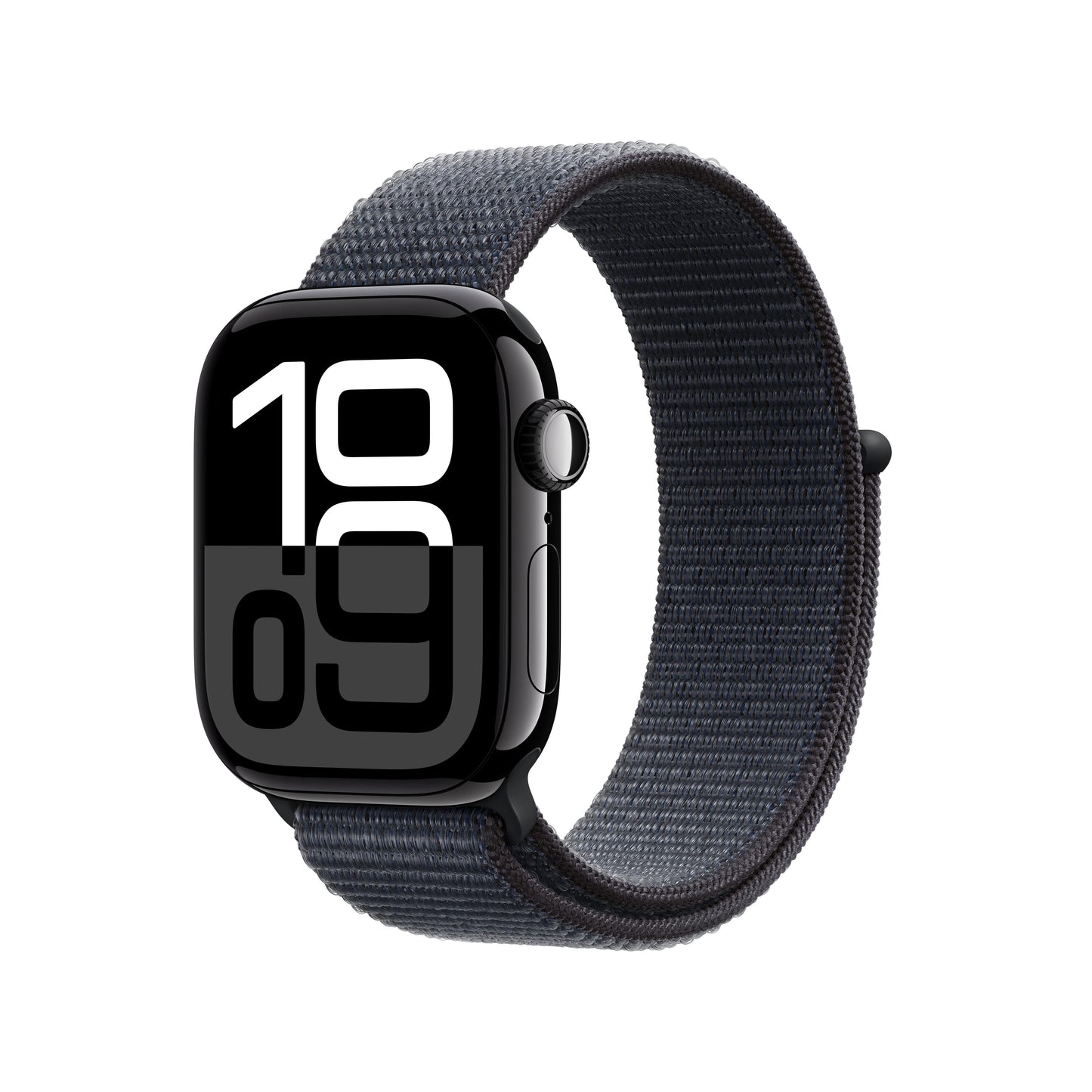 Apple Watch Series 10 Sport Loop
