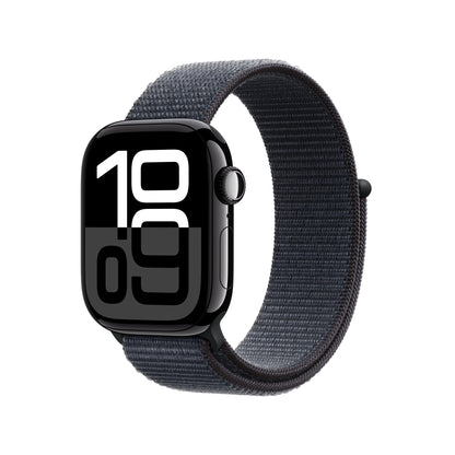 Apple Watch Series 10 Sport Loop