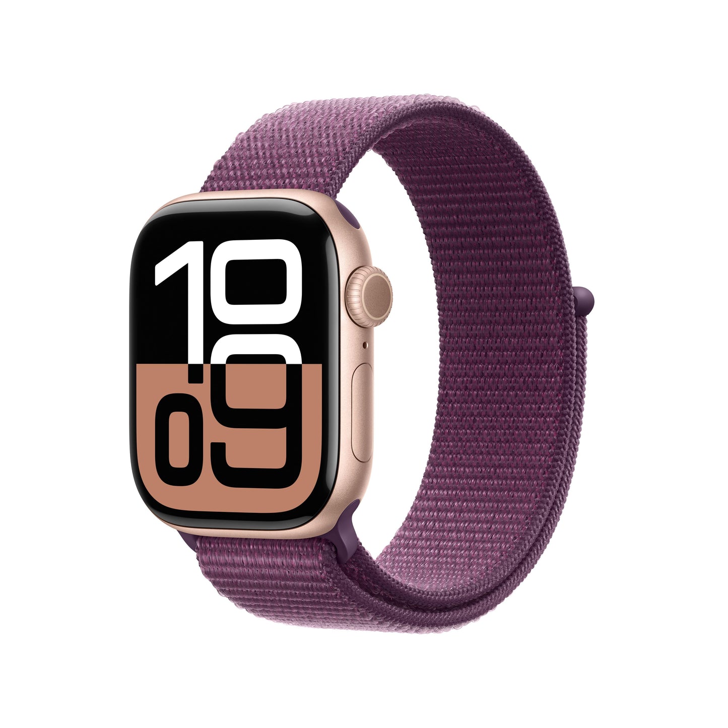 Apple Watch Series 10 Sport Loop