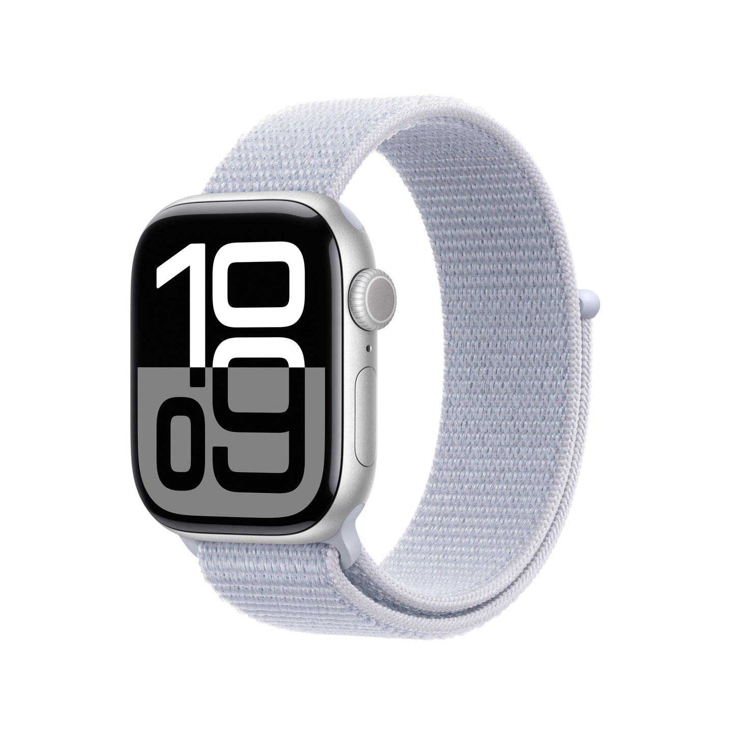 Apple Watch Series 10 Sport Loop