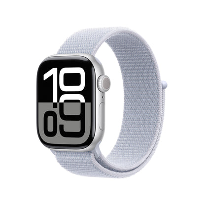 Apple Watch Series 10 Sport Loop