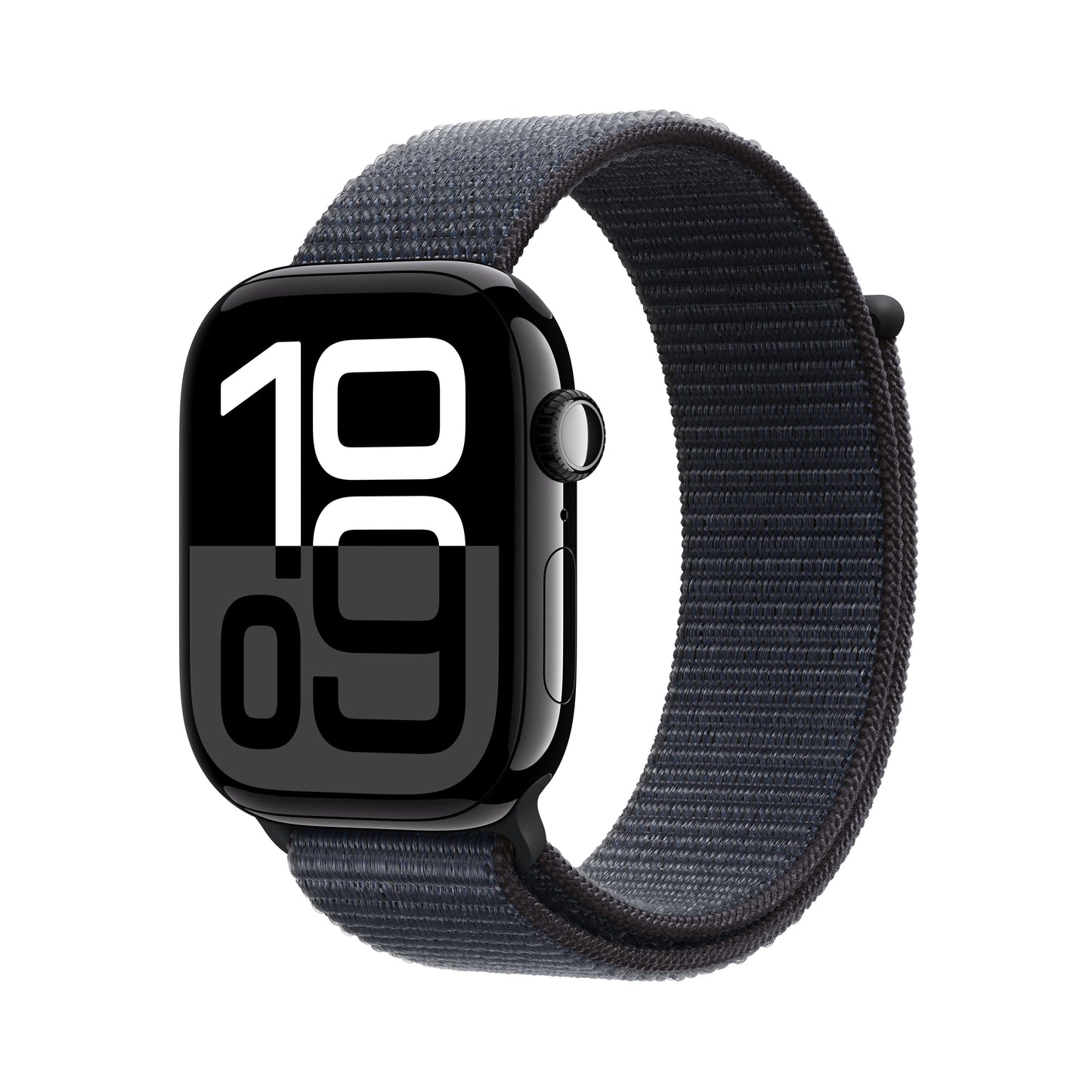 Apple Watch Series 10 Sport Loop