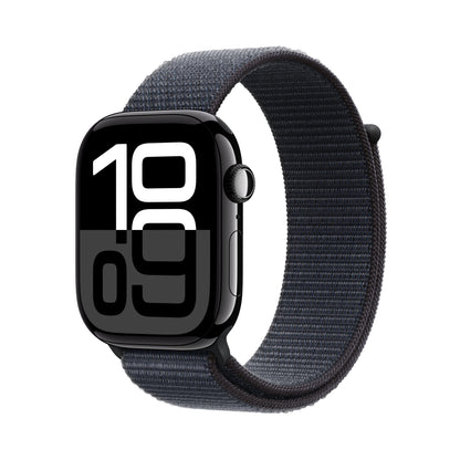 Apple Watch Series 10 Sport Loop