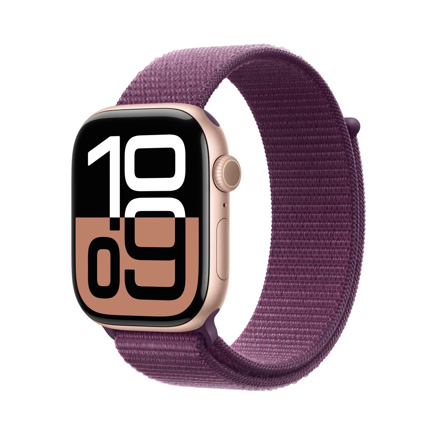 Apple Watch Series 10 Sport Loop