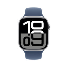 Apple Watch Series 10 Sport Band