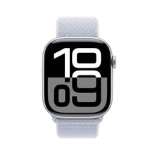 Apple Watch Series 10 Sport Loop