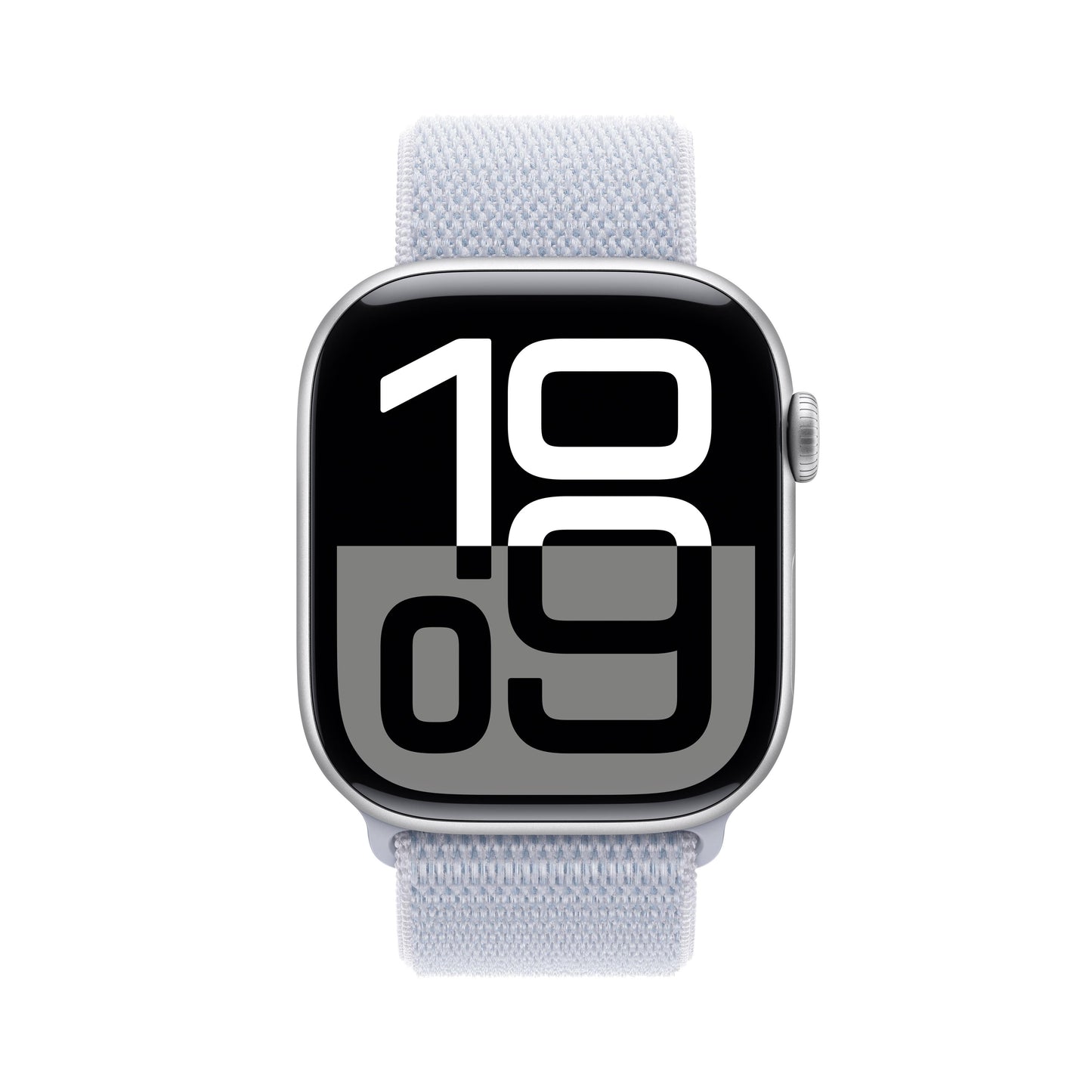 Apple Watch Series 10 Sport Loop