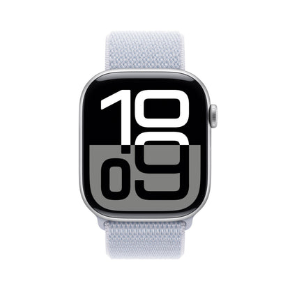 Apple Watch Series 10 Sport Loop