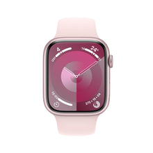 Apple Watch Series 9 Sport Band