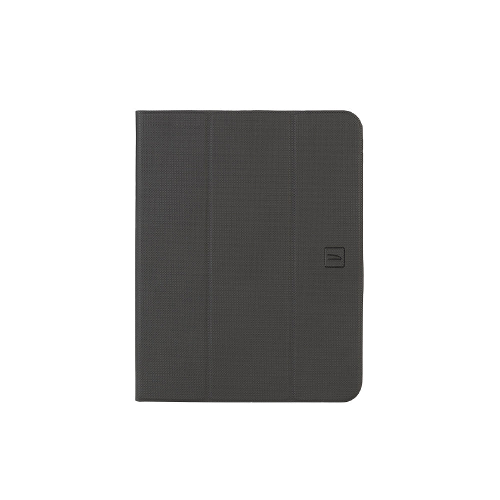 Tucano UP PLUS Folio Case iPad 10.9 (10th Generation)