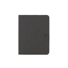 Tucano UP PLUS Folio Case iPad 10.9 (10th Generation)