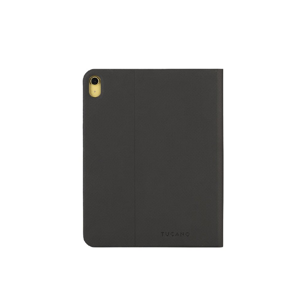 Tucano UP PLUS Folio Case iPad 10.9 (10th Generation)