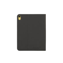 Tucano UP PLUS Folio Case iPad 10.9 (10th Generation)