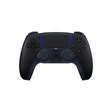 Sony DualSense® Wireless Controller – Midnight Black + USB Cable for PC (ASIA-00500)