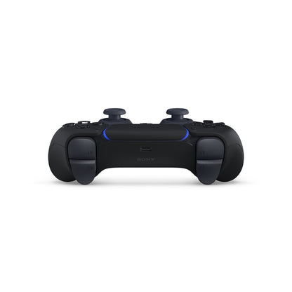Sony DualSense® Wireless Controller – Midnight Black + USB Cable for PC (ASIA-00500)