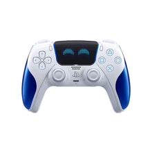 Sony DualSense® Wireless Controller - Astro Bot Joyful Limited Edition