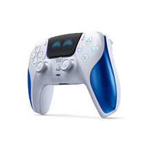Sony DualSense® Wireless Controller - Astro Bot Joyful Limited Edition