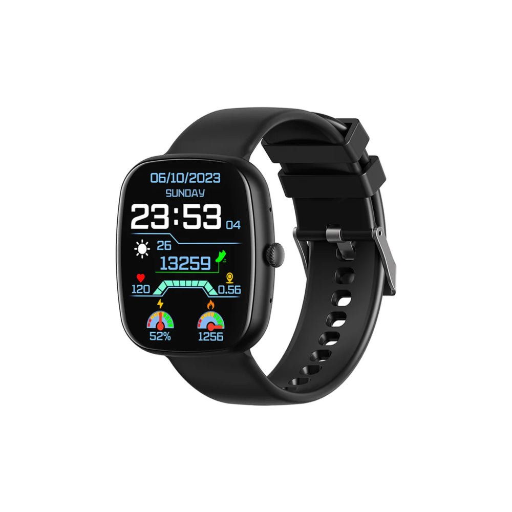 Aukey SW-2S Bluetooth Smart Watch