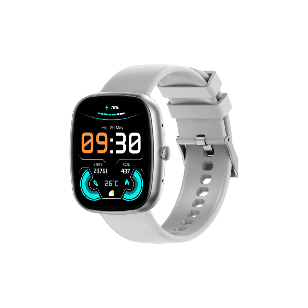 Aukey SW-2S Bluetooth Smart Watch