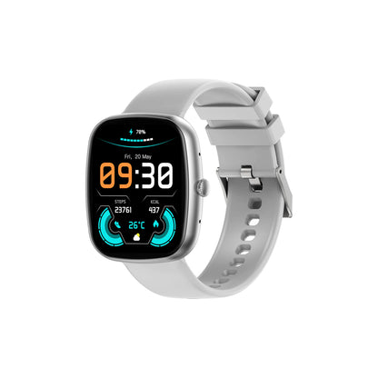 Aukey SW-2S Bluetooth Smart Watch