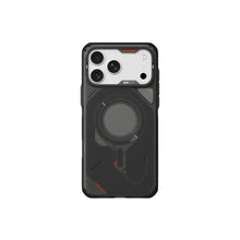 AULUMU A18 Rugged case for iPhone 18 Pro Series