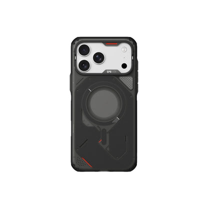 AULUMU A18 Rugged case for iPhone 18 Pro Series
