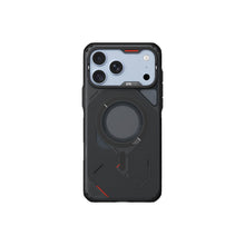 AULUMU A18 Rugged case for iPhone 18 Pro Series