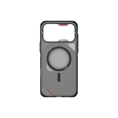 AULUMU A18 Rugged case for iPhone 18 Pro Series