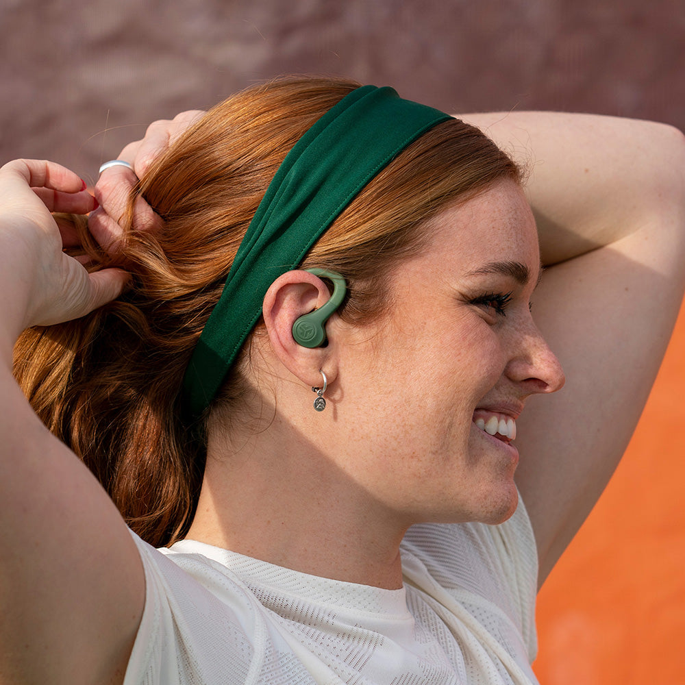 JLAB GO SPORT+
