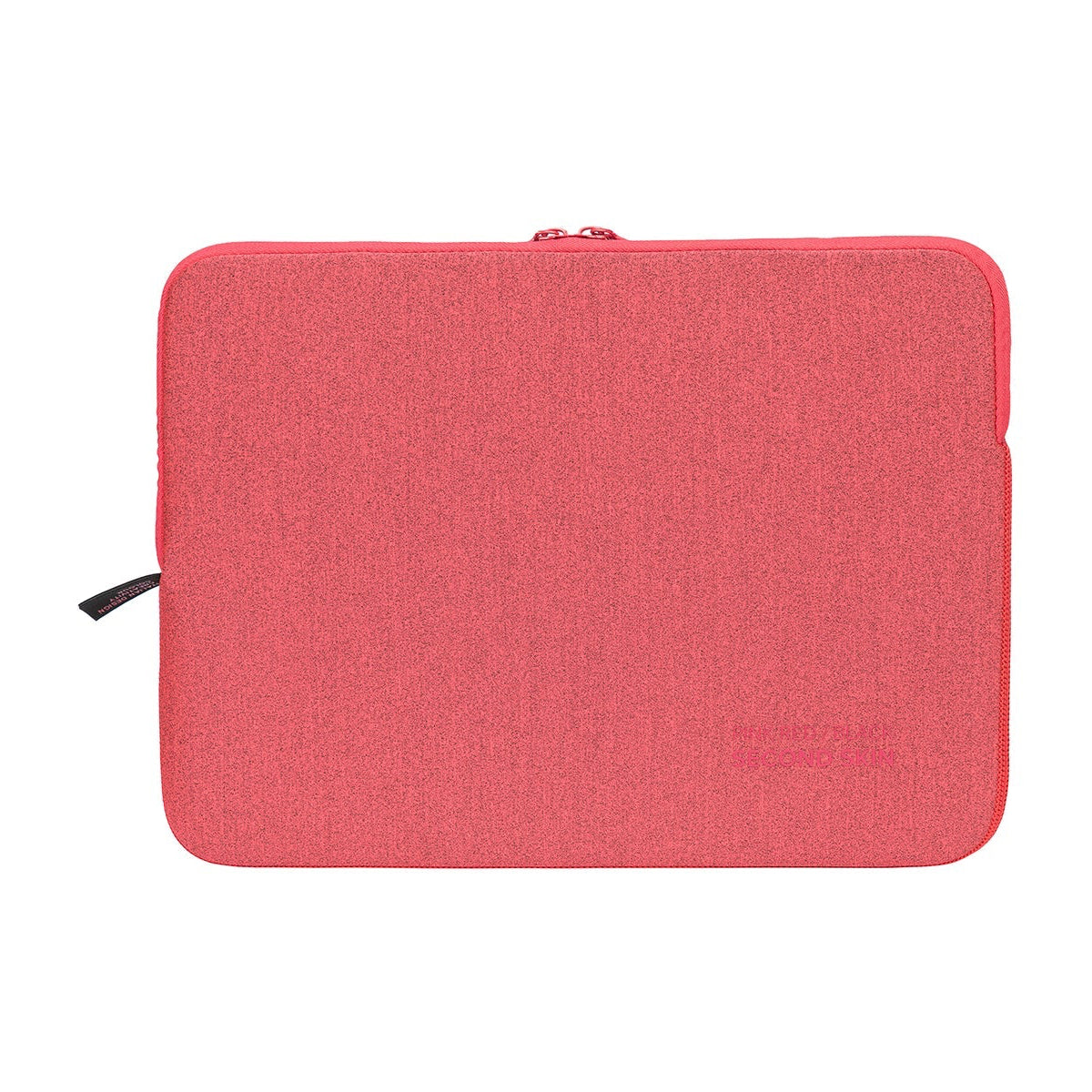 Tucano MÉLANGE Fits Up To 14 Screen