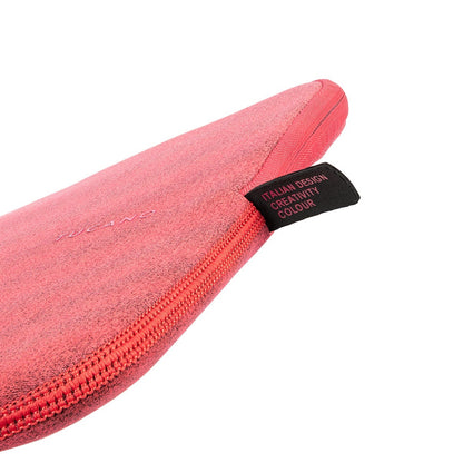 Tucano MÉLANGE Fits Up To 14 Screen
