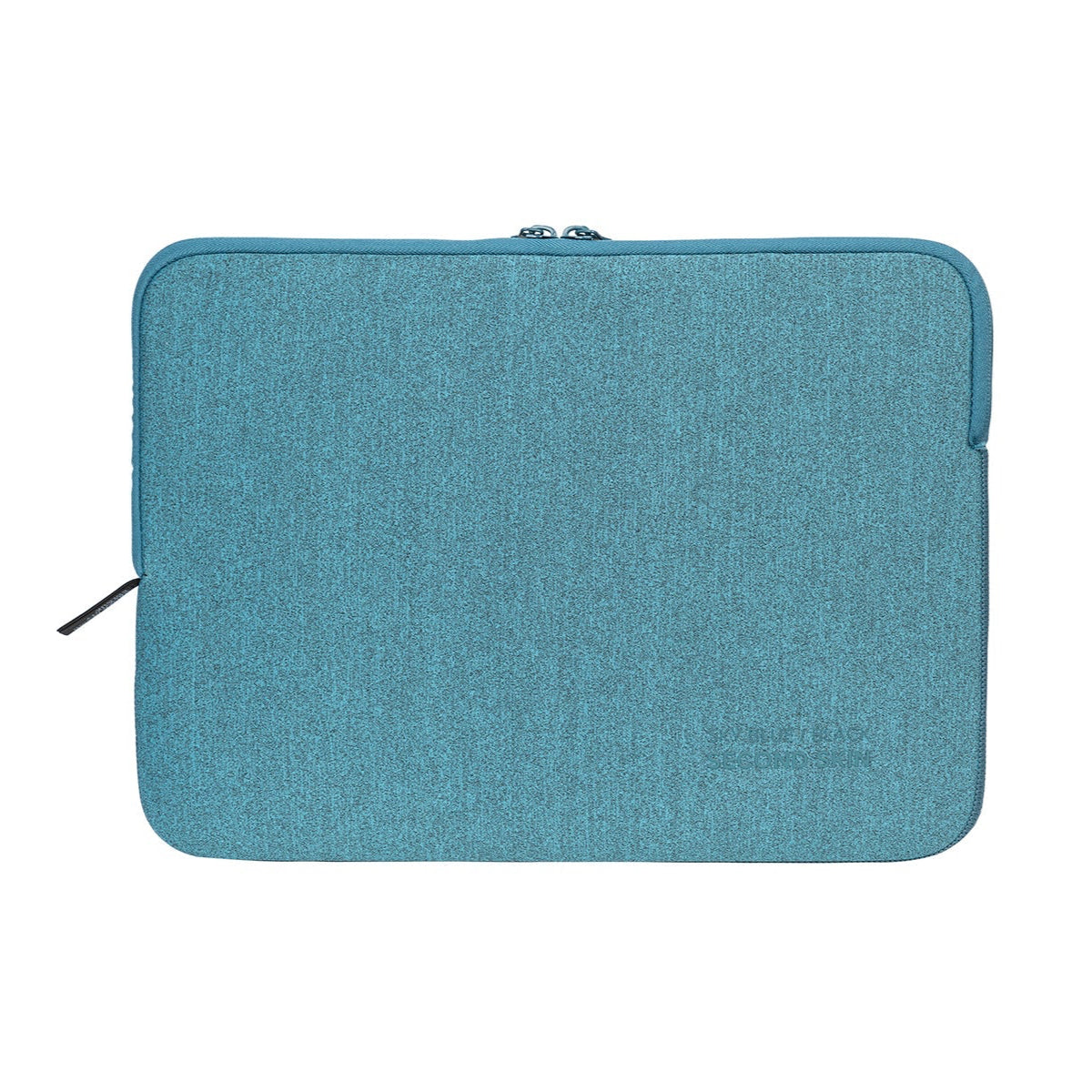 Tucano MÉLANGE Fits Up To 14 Screen