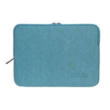 Tucano MÉLANGE Fits Up To 14 Screen