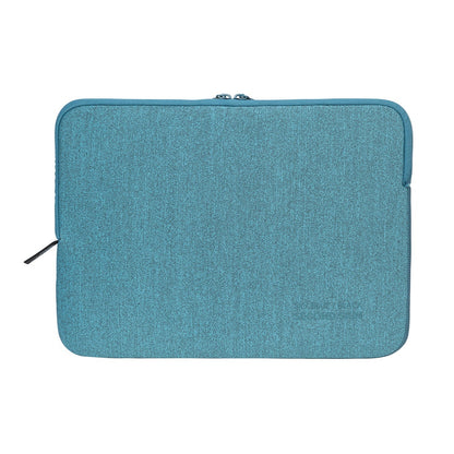 Tucano MÉLANGE Fits Up To 14 Screen