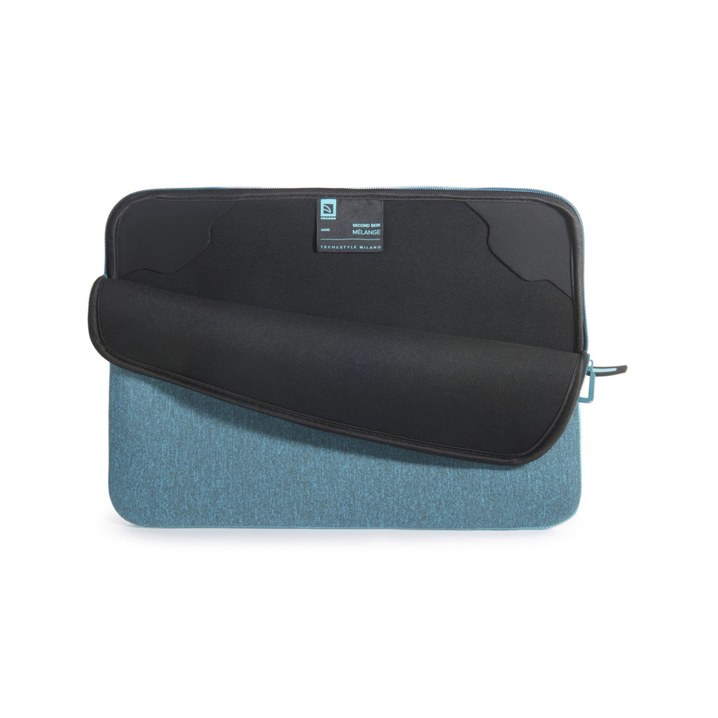 Tucano MÉLANGE Fits Up To 14 Screen