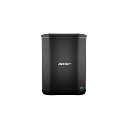 BOSE S1 PRO PA SYSTEM W/BAT 230V UK