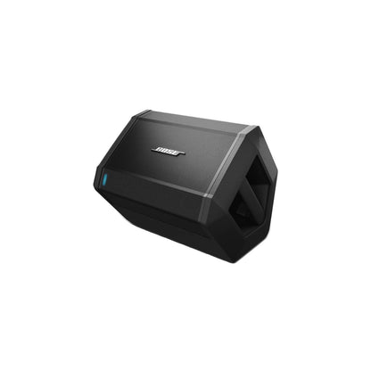 BOSE S1 PRO PA SYSTEM W/BAT 230V UK