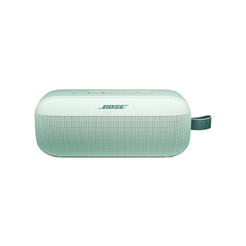 Bose Soundlink Flex Portable Speaker (2nd Gen) 5V