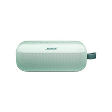Bose Soundlink Flex Portable Speaker (2nd Gen) 5V
