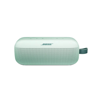 Bose Soundlink Flex Portable Speaker (2nd Gen) 5V