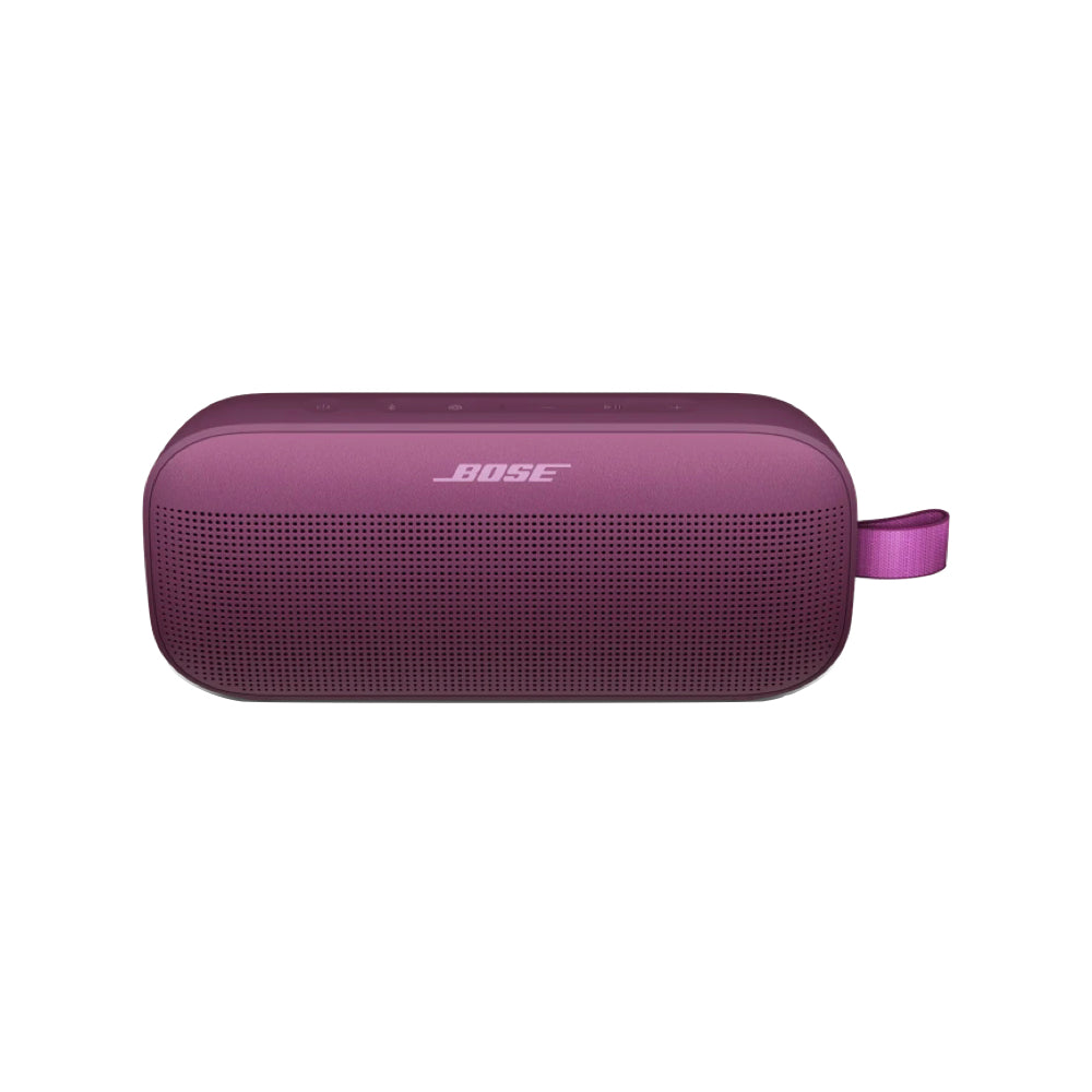Bose Soundlink Flex Portable Speaker (2nd Gen) 5V