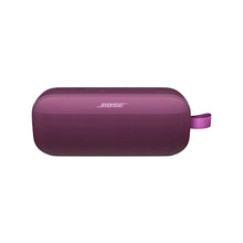 Bose Soundlink Flex Portable Speaker (2nd Gen) 5V