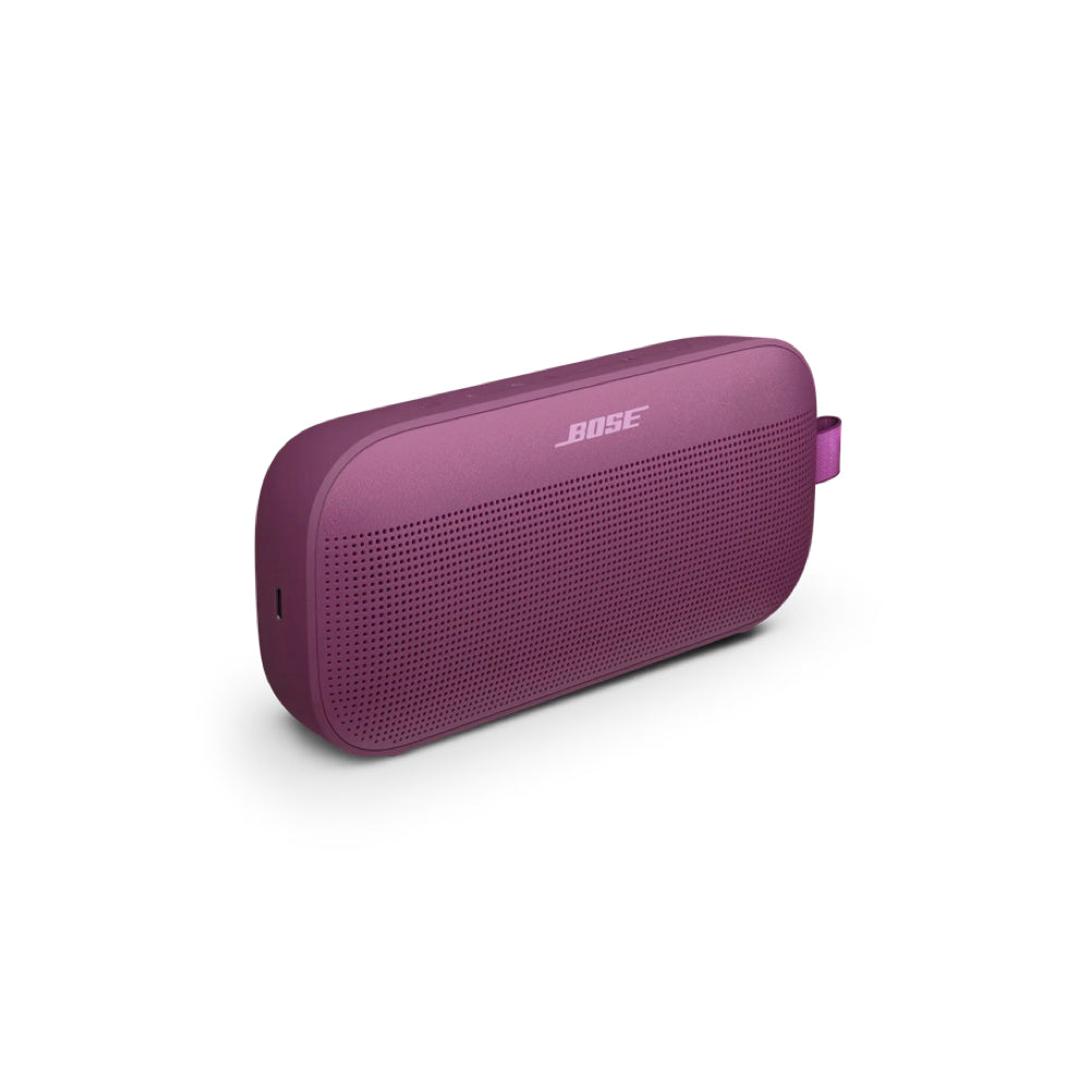 Bose Soundlink Flex Portable Speaker (2nd Gen) 5V